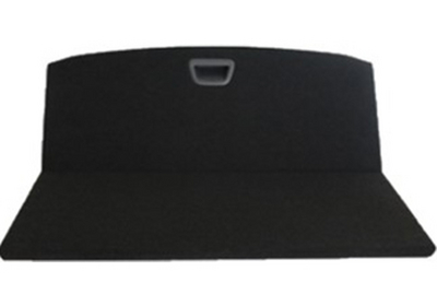 行李箱搁物板-衣帽架