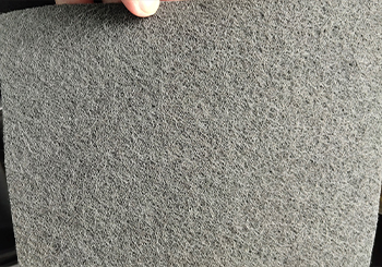 灰色平纹地毯.jpg