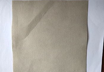 顶棚面料 (2).jpg