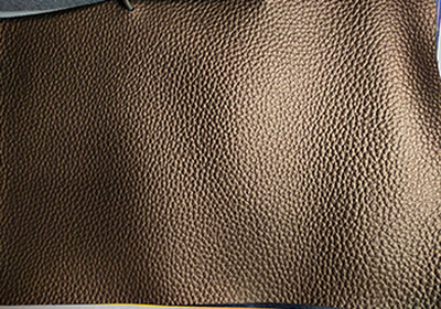 PVC-PU-超纤座椅皮革面料