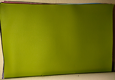 PVC-PU-超纤座椅皮革面料