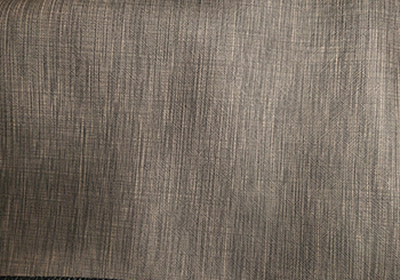 PVC-PU-超纤座椅皮革面料