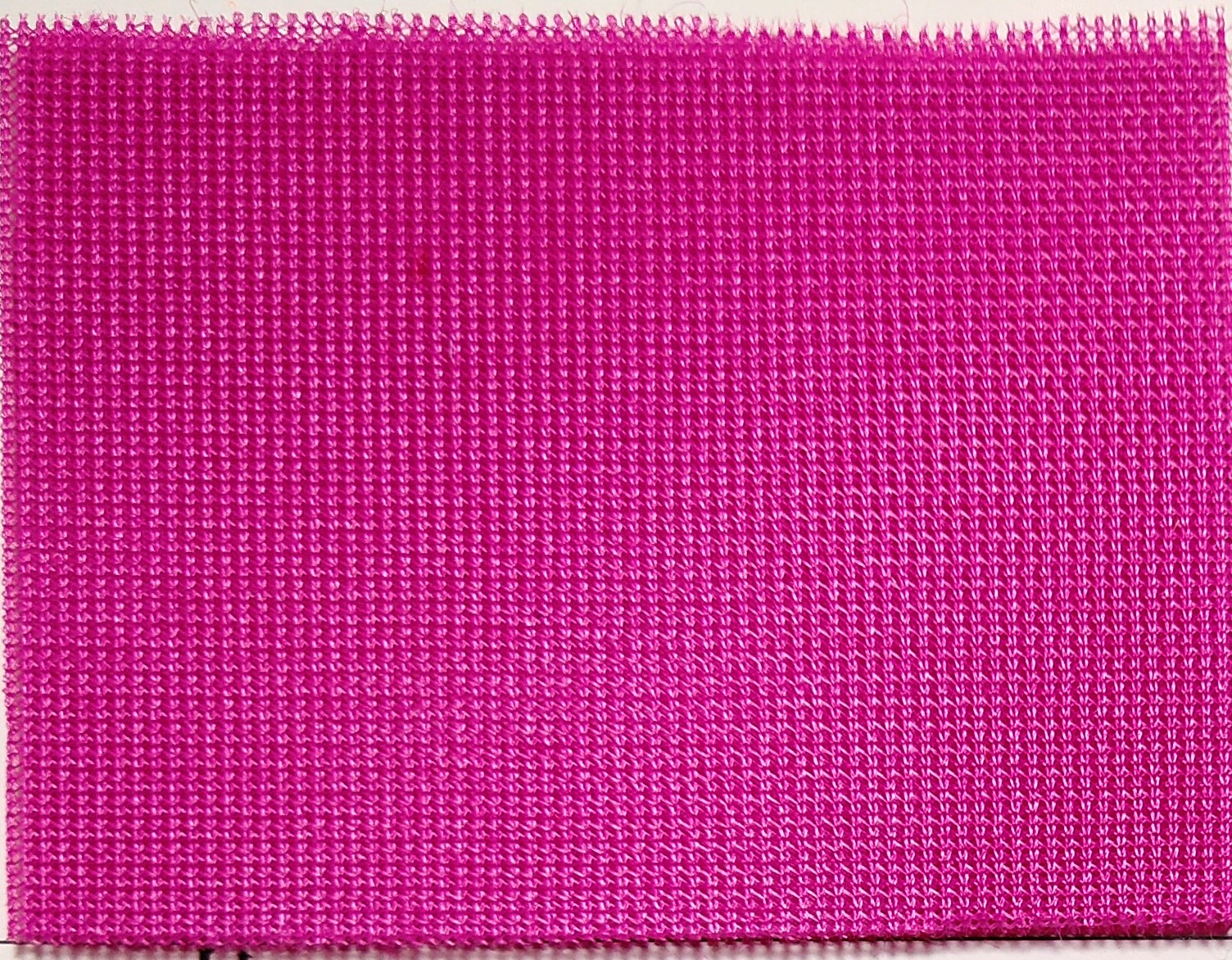 3D面料 D-41 1500-230.jpg
