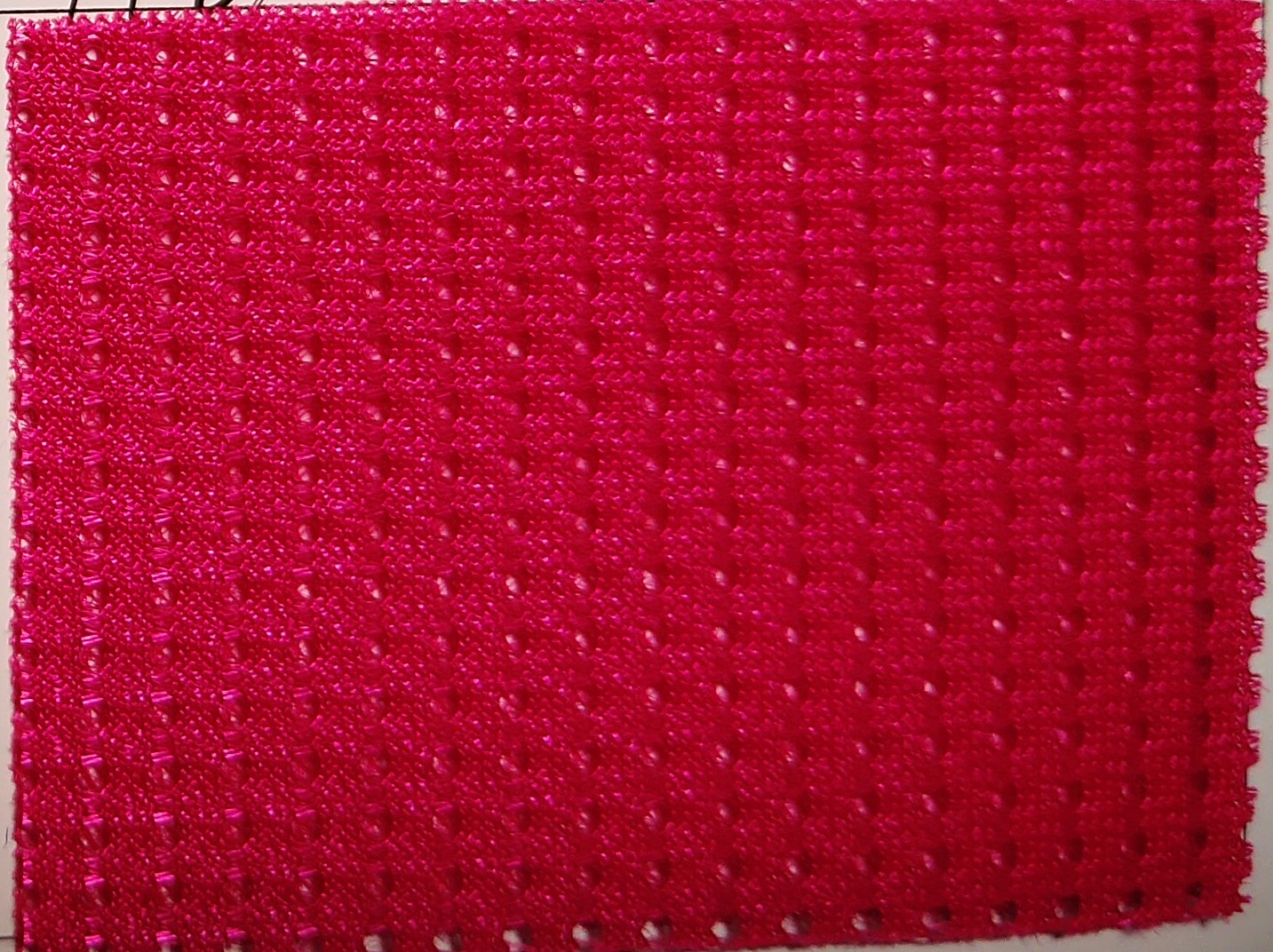 3D面料 D-40 1500-250.jpg