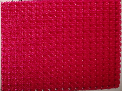 3D面料 D-40 1500-250