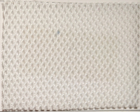 3D面料 D-36 1500-280
