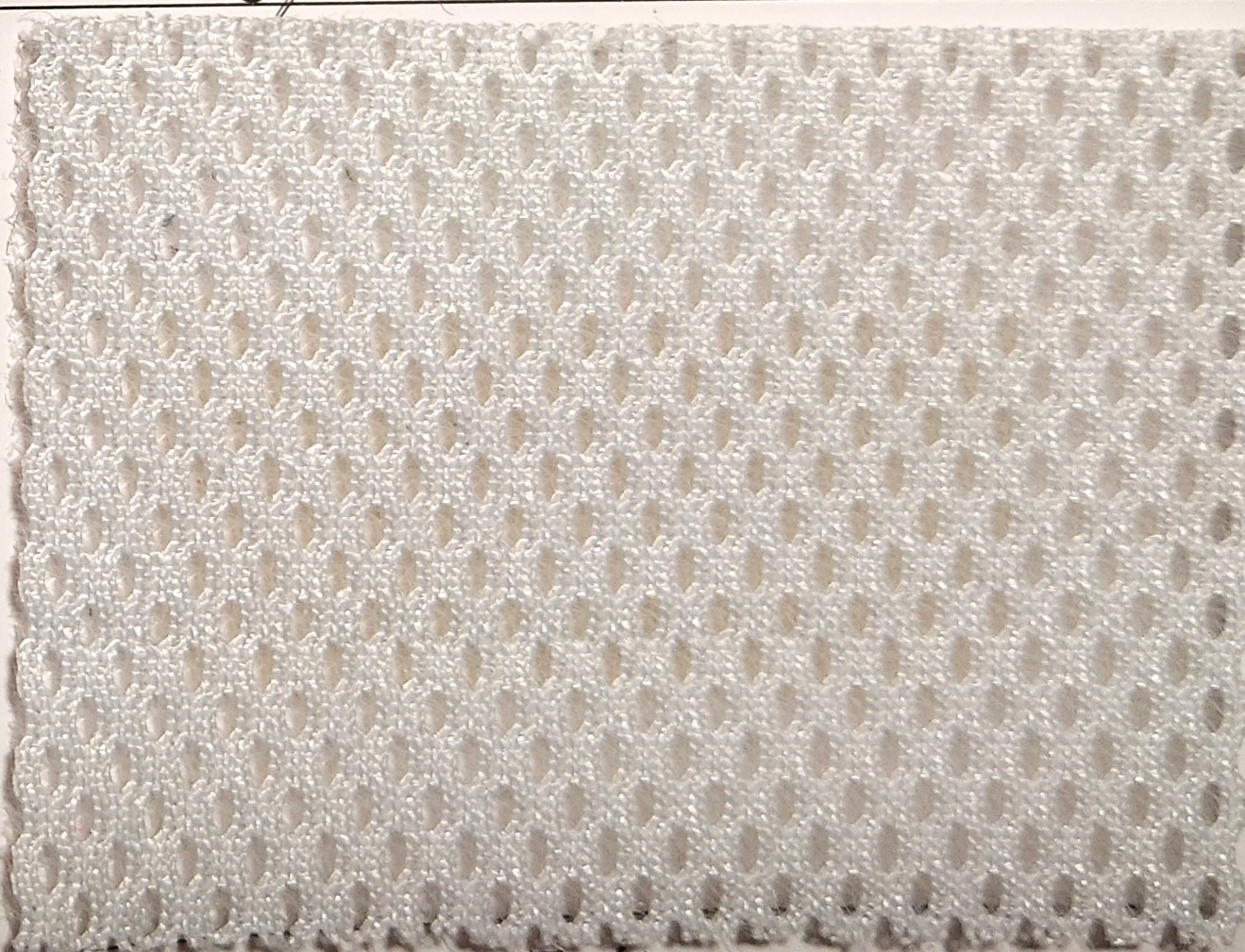 3D面料 D-34 1500-240.jpg