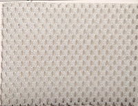 3D面料 D-34 1500-240