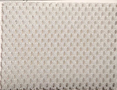 3D面料 D-34 1500-240