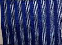 3D面料 D-33 1500-190