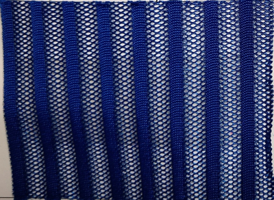 3D面料 D-33 1500-190