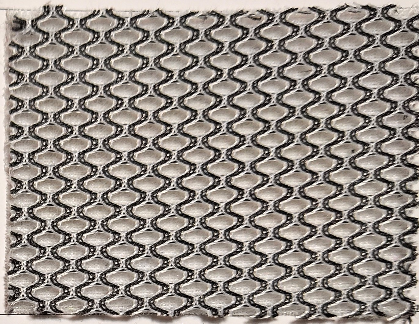 3D面料 D-32 2200-280.jpg