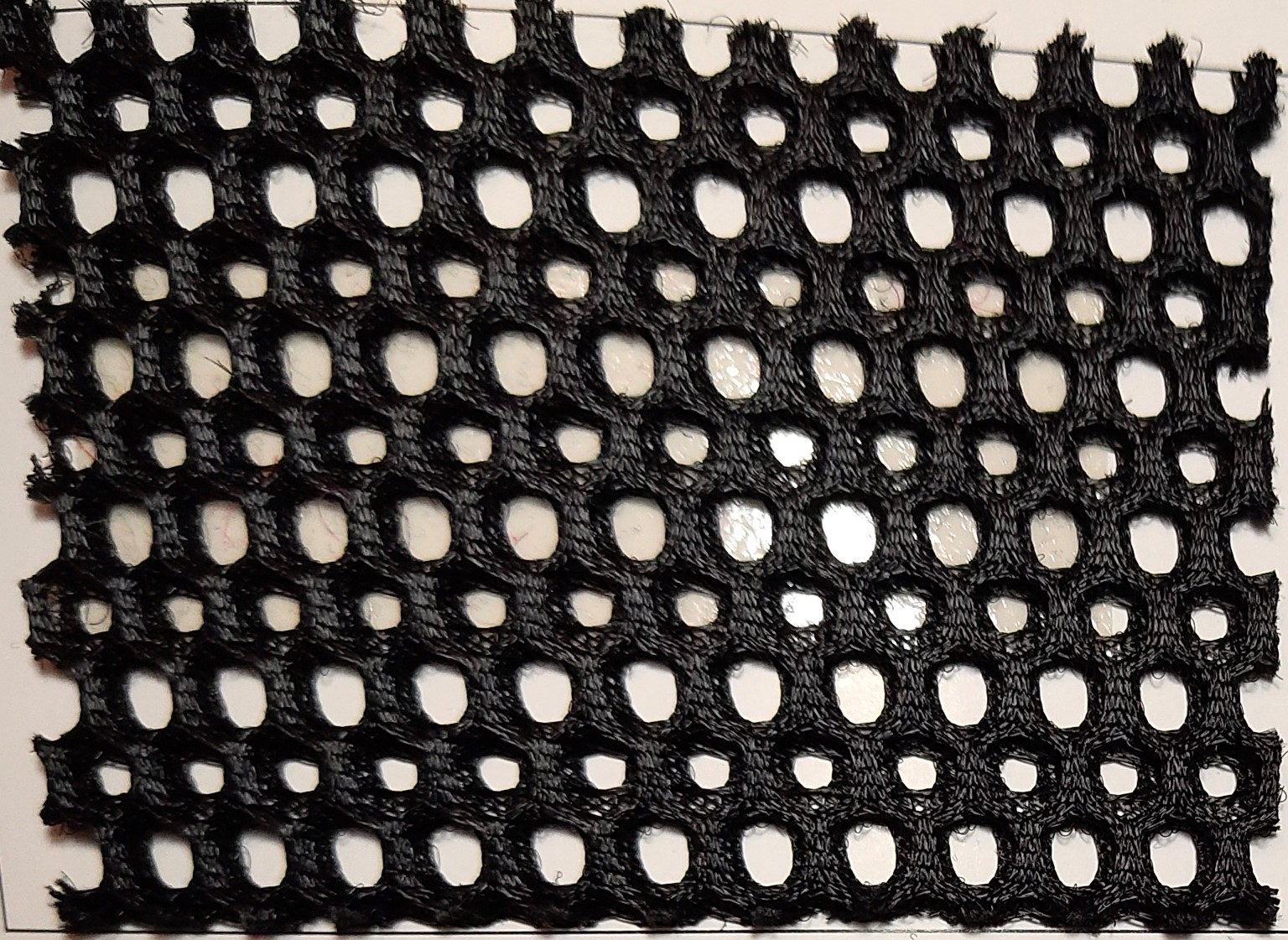 3D面料 D-30 1500-230.jpg