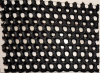 3D面料 D-30 1500-230