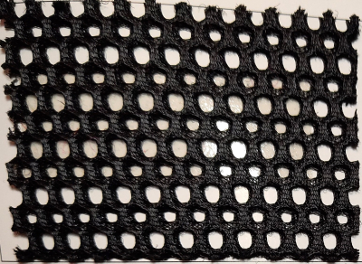 3D面料 D-30 1500-230