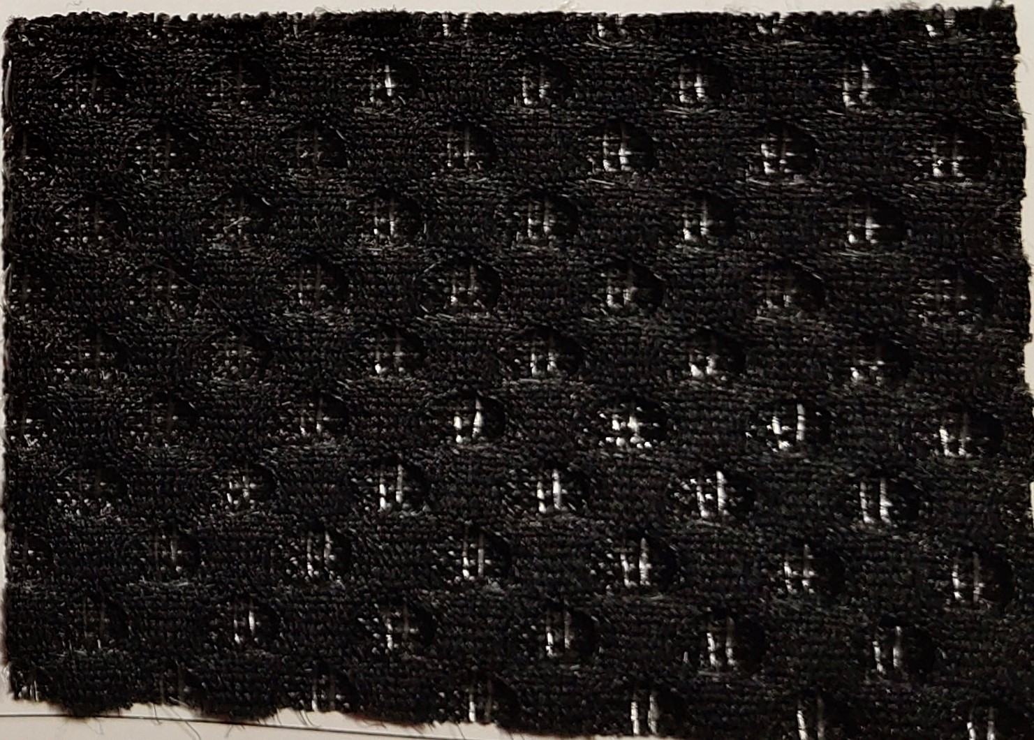 3D面料 D-29 1500-290.jpg