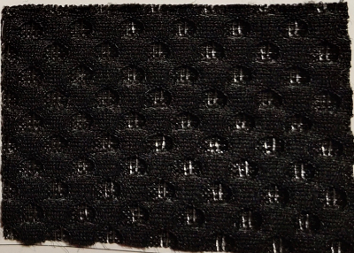 3D面料 D-29 1500-290