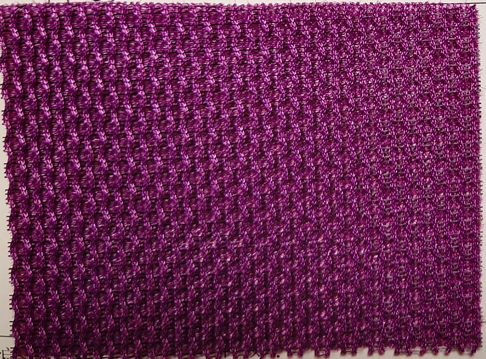 3D面料 D-28 1500-280.jpg
