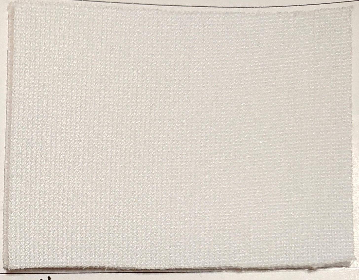 3D面料 D-24 1500-580.jpg
