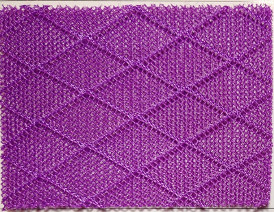 3D面料 D-23 1500-190