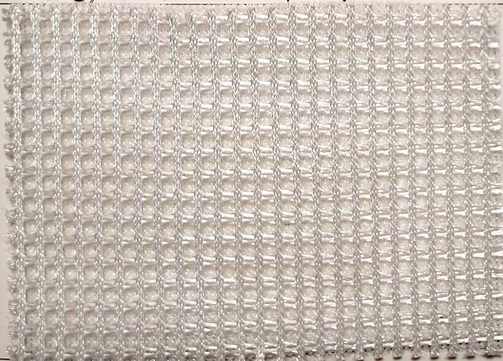 3D面料 D-18 1500-250.jpg