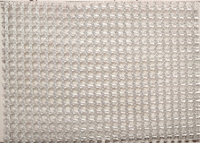 3D面料 D-18 1500-250