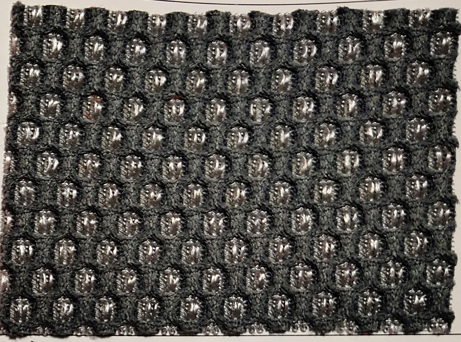 3D面料 D-17 1500-280.jpg