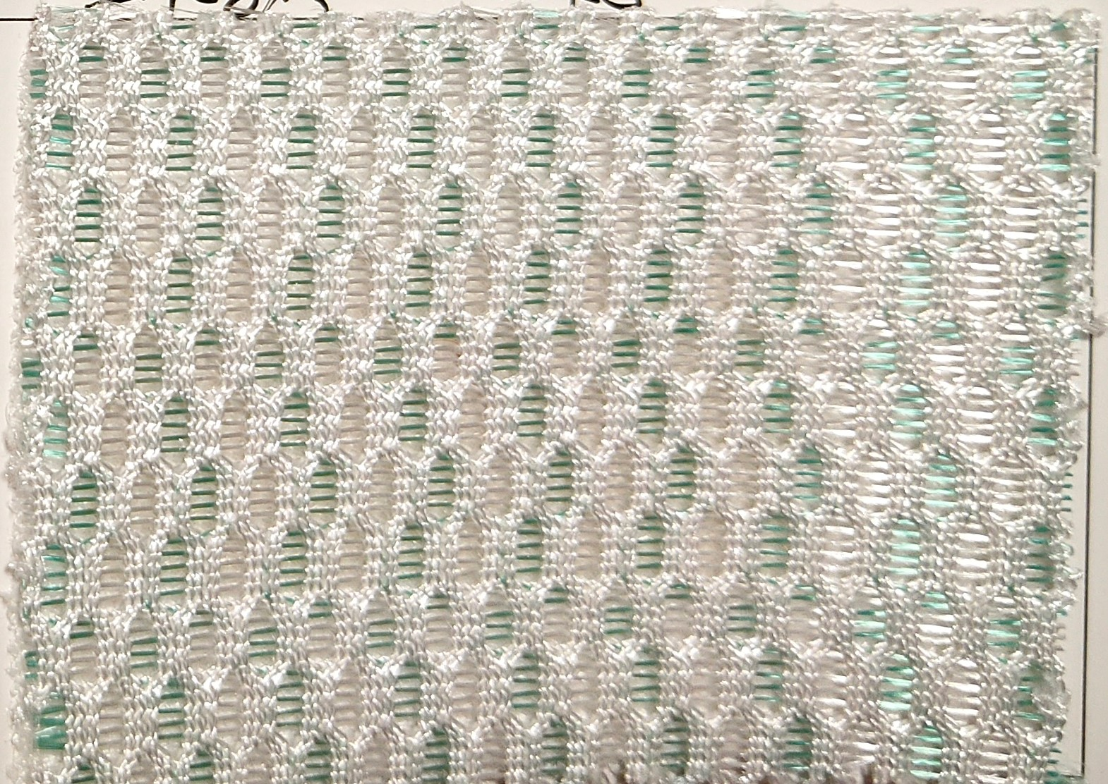 3D面料 D-10 1500-250.jpg