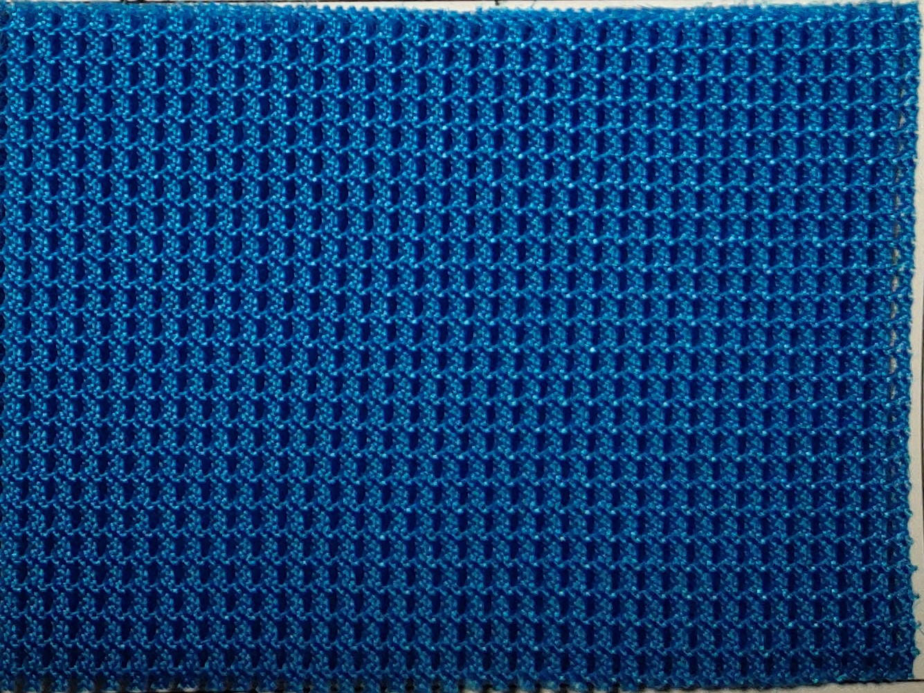 3D面料 D-1 1500-370.jpg