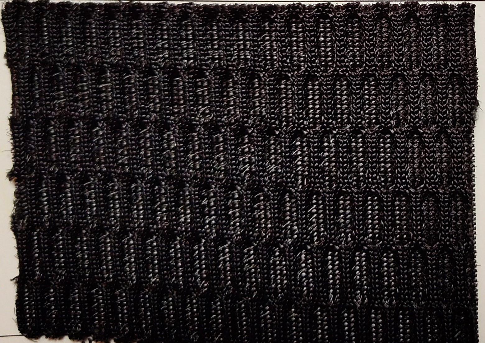 3D面料 75-椭圆 1500-320.jpg