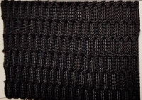 3D面料 75-椭圆 1500-320