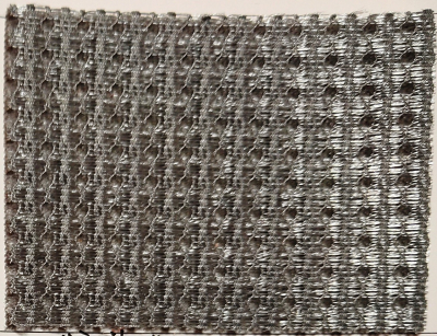 3D面料 14-新花型 1500-240