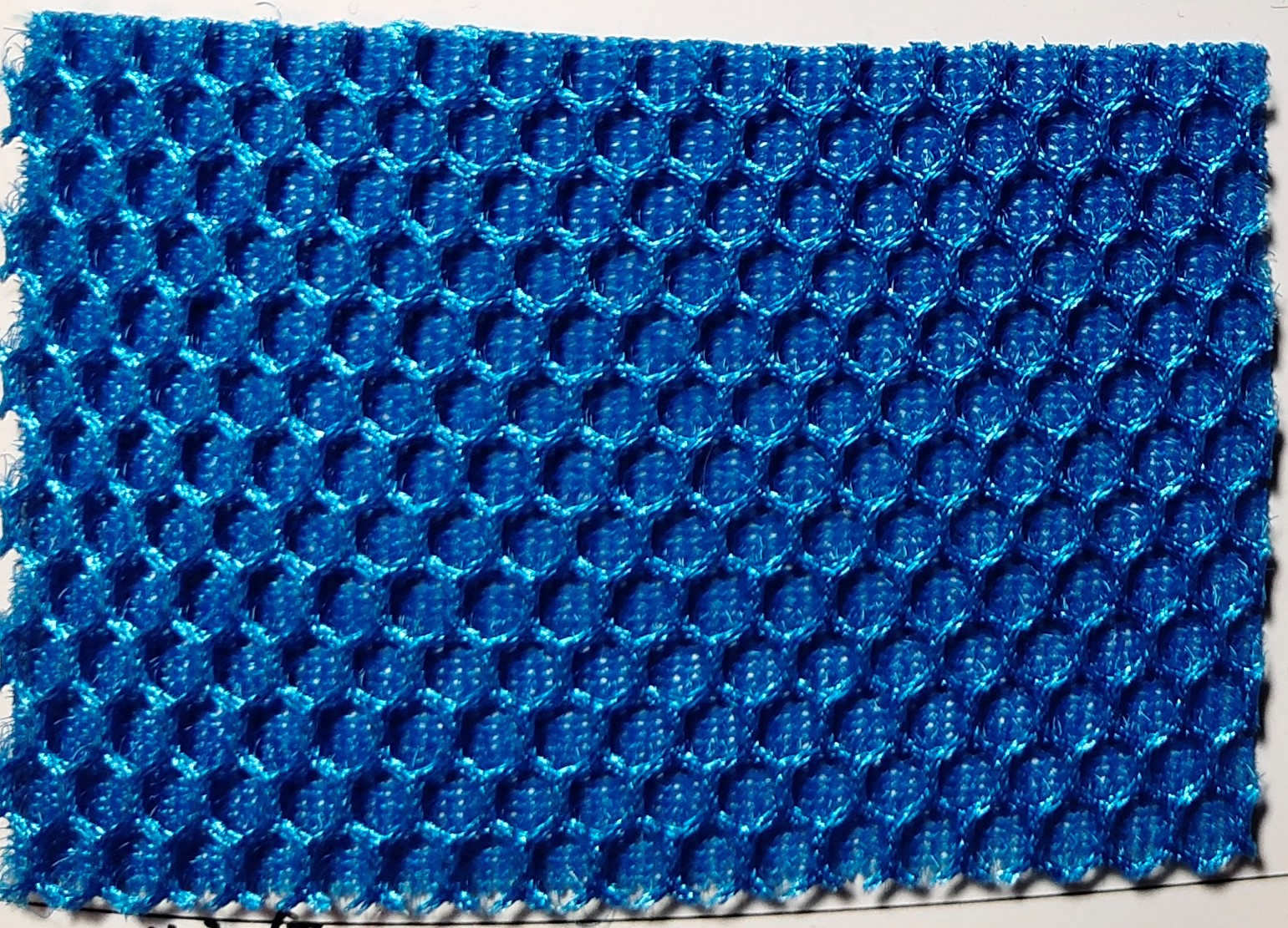 3D面料 11-六角 1500-240.jpg