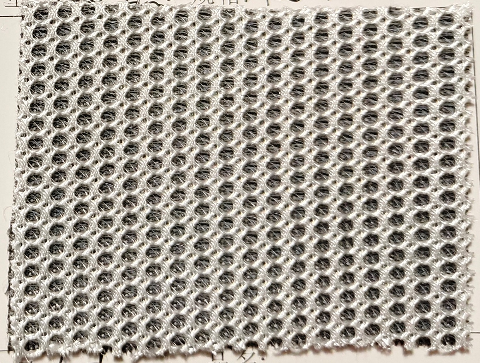 3D面料 6-1 1500-270.jpg