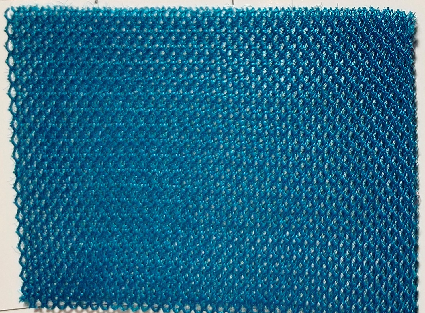 3D面料 5-3 1500-190.jpg