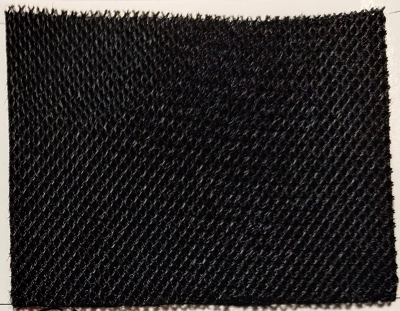 3D面料 5-2 1500-220