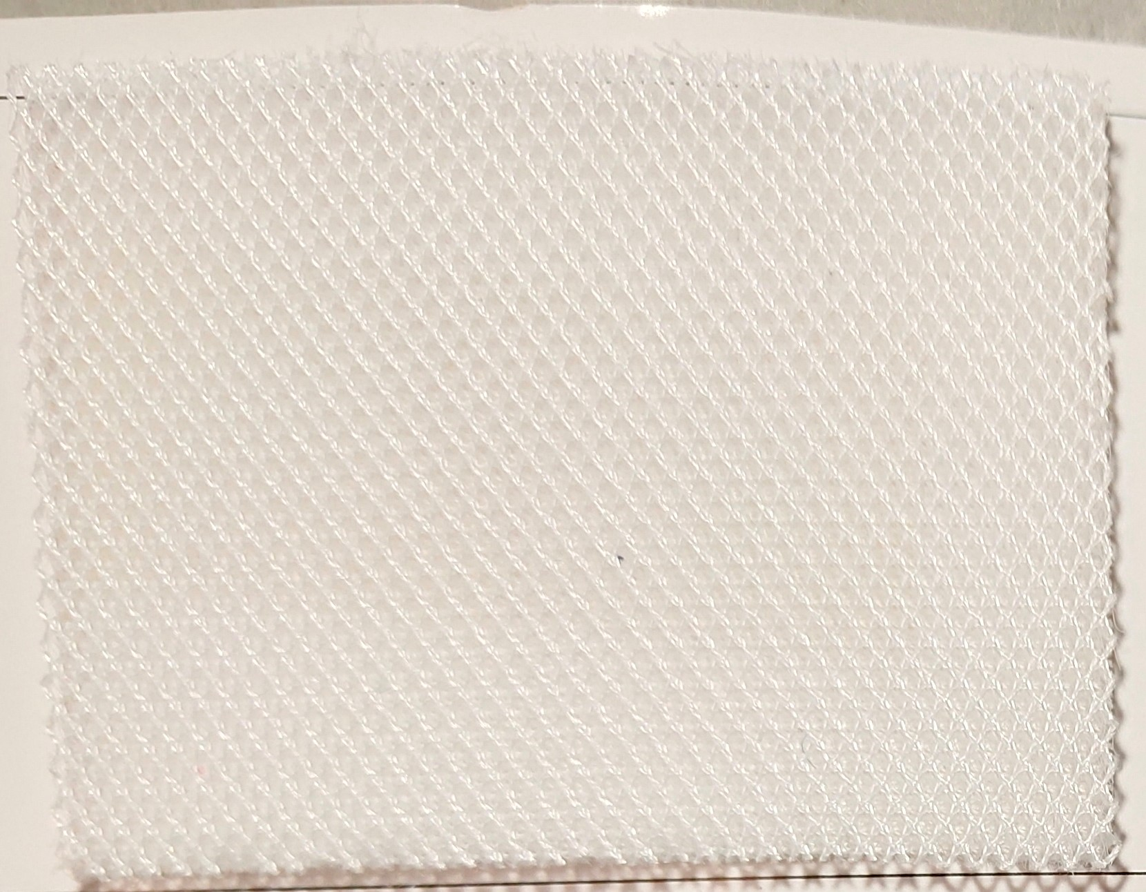 3D面料 5-1 1500-260.jpg