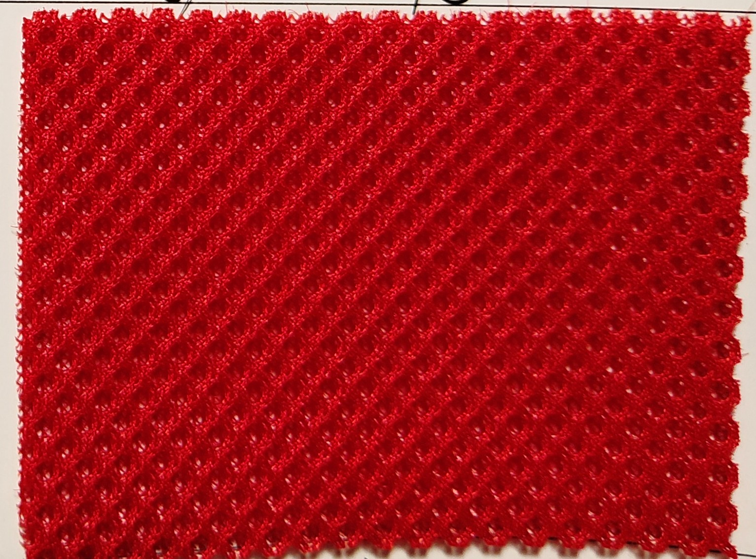 3D面料 4-小眼 1500-230.jpg