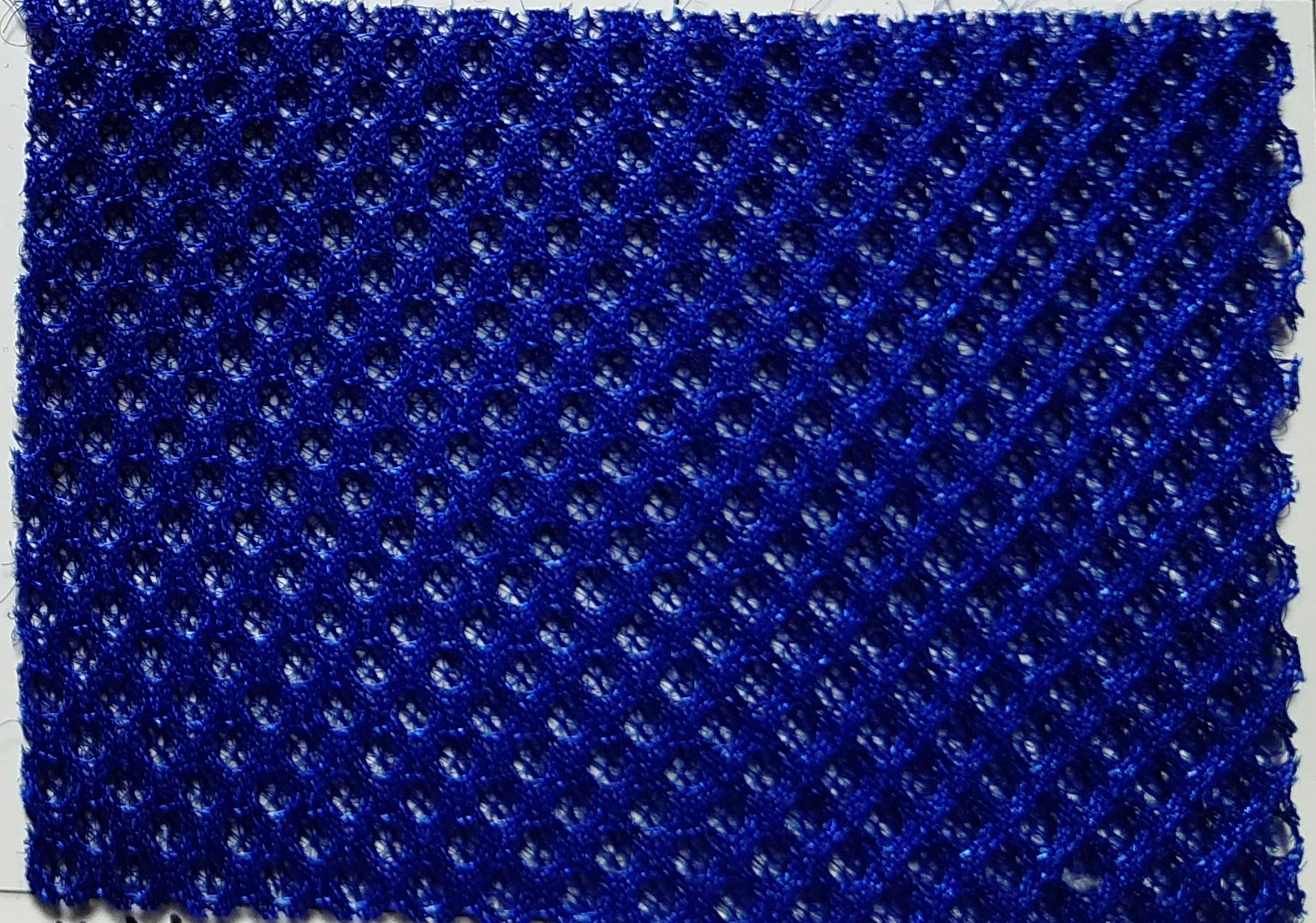 3D面料 4-180 1500-200.jpg