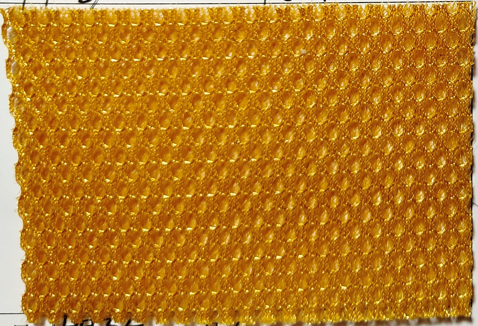 3D面料 4-170 1500-180.jpg