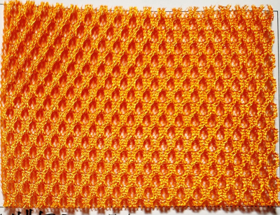 3D面料 4-150 1500-160