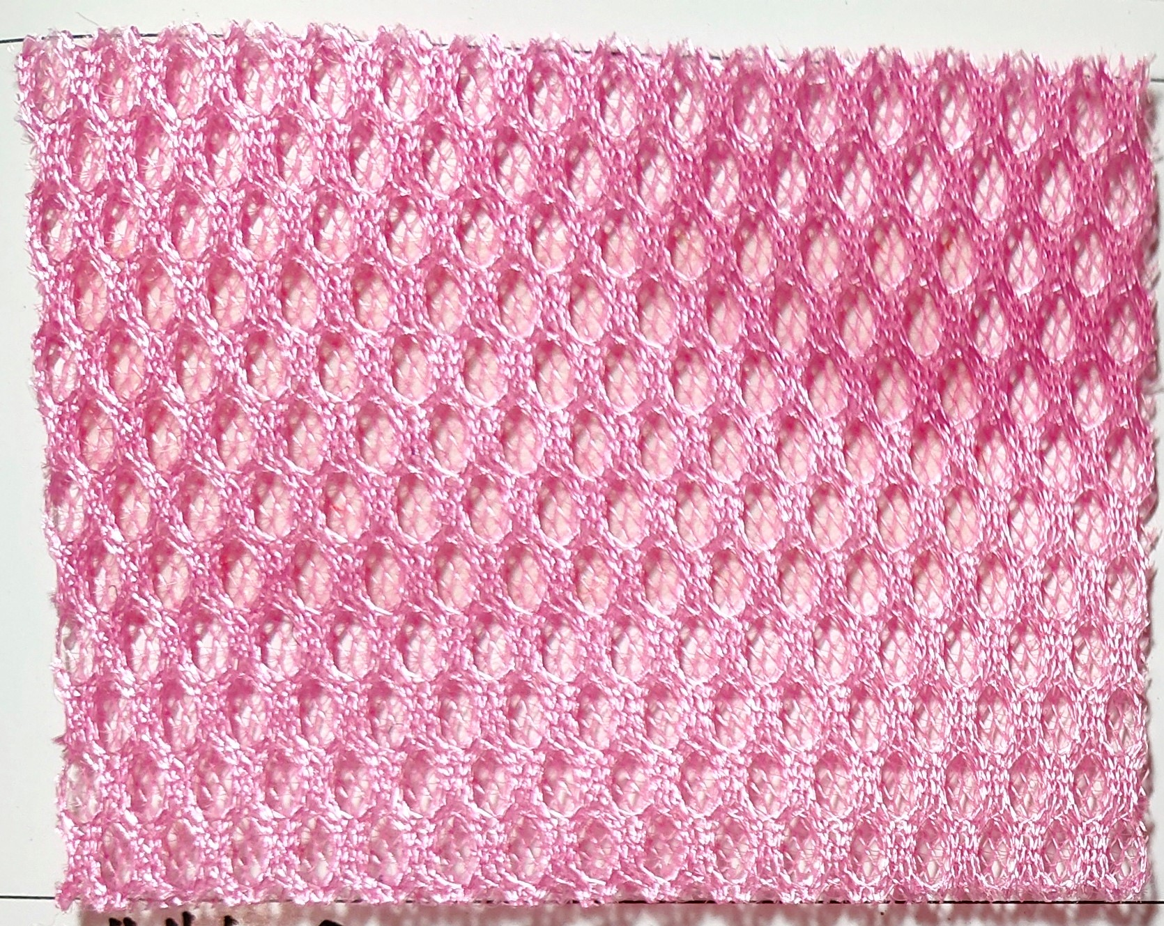 3D面料 4-130 1500-140.jpg