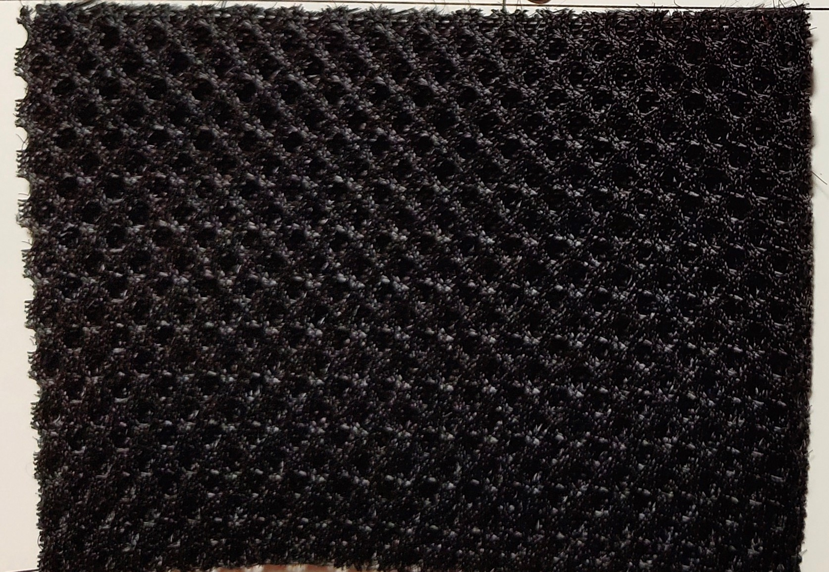 3D面料 4-19 1500-250.jpg