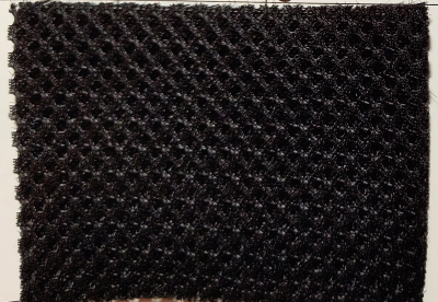 3D面料 4-19 1500-250