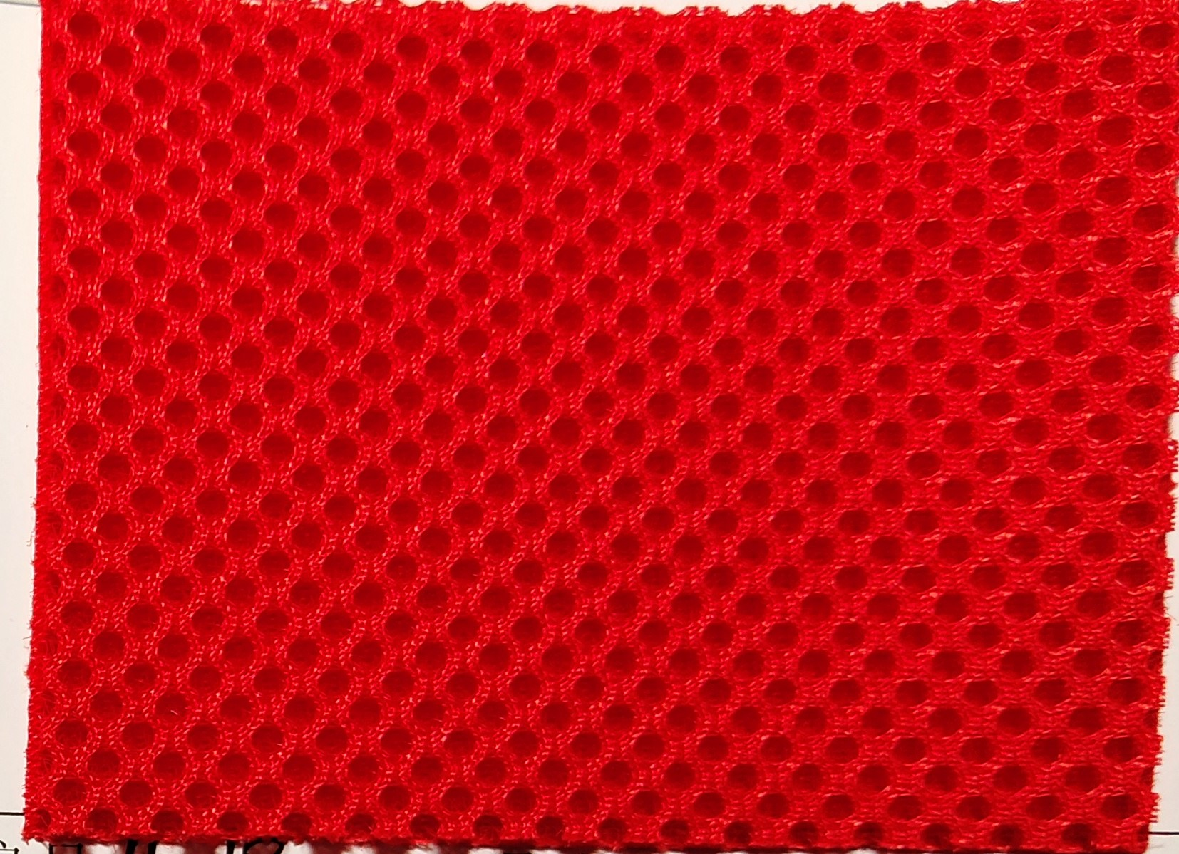 3D面料 4-18 1500-320.jpg
