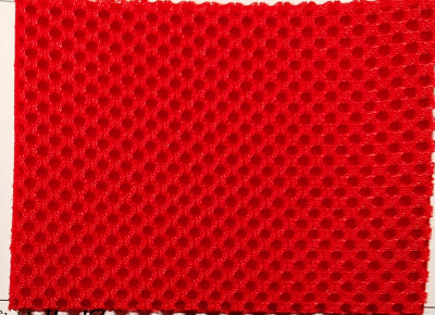 3D面料 4-18 1500-320