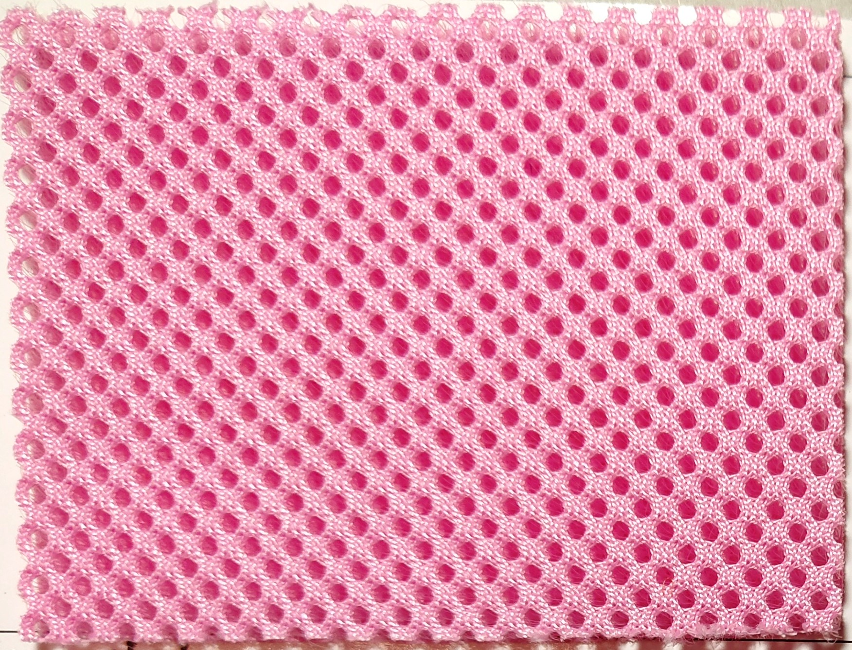 3D面料 4-10 1500-370.jpg