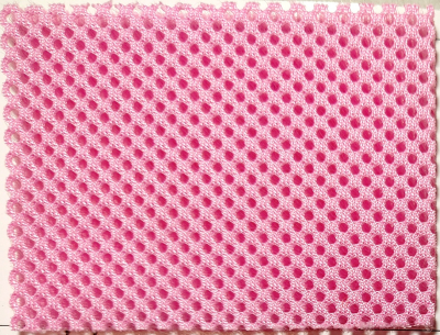 3D面料 4-10 1500-370