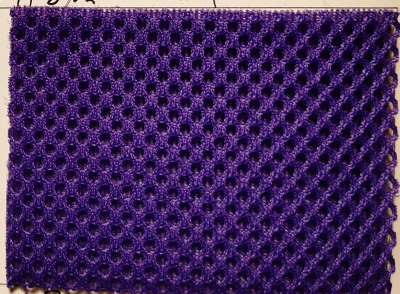 3D面料 4-8 1500-300