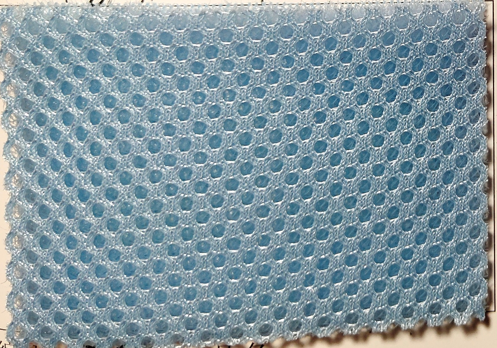 3D面料 4-7 2000-350.jpg